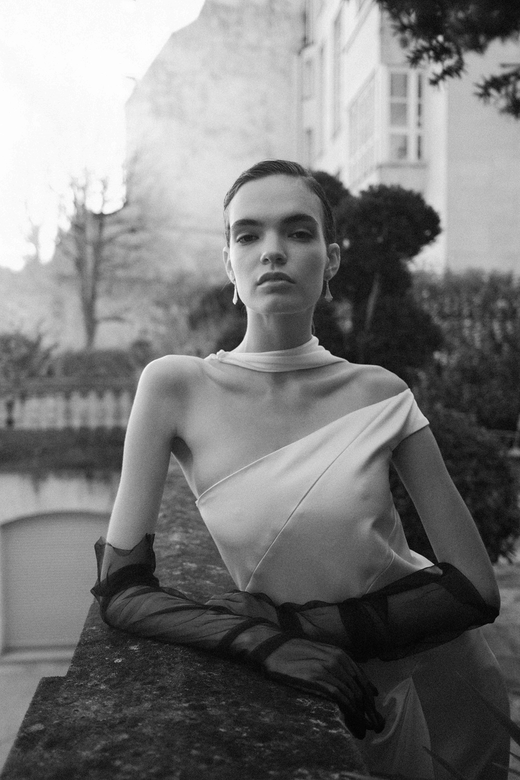 Inuñez Bridal