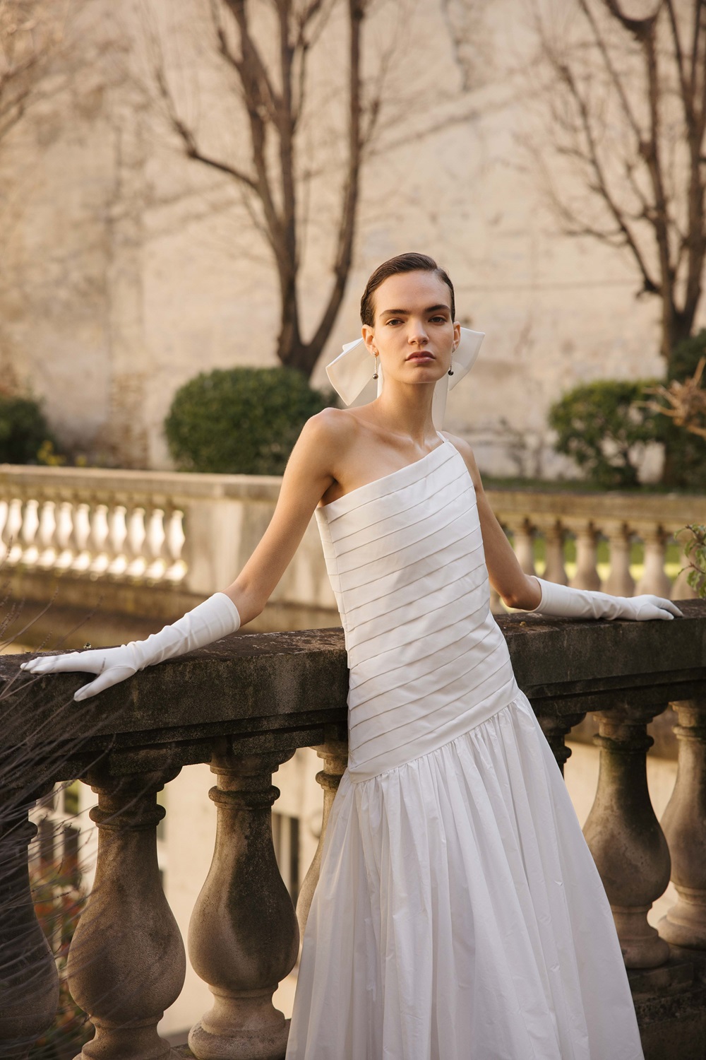 Inuñez Bridal